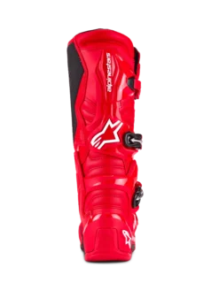 Tech 7 Stiefel