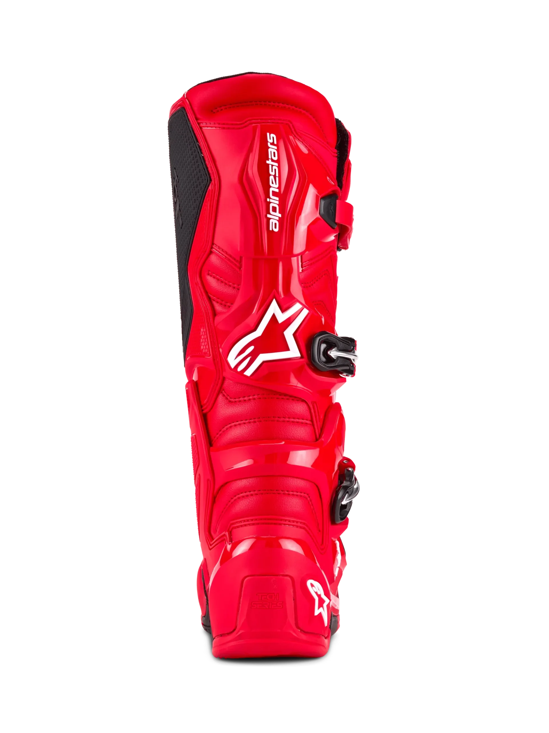 Tech 7 Stiefel