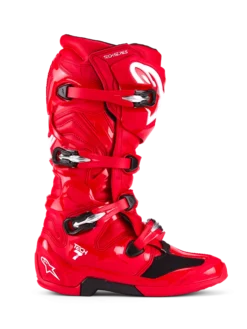 Tech 7 Stiefel