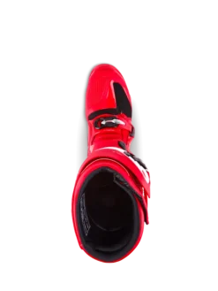 Tech 7 Stiefel