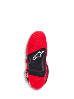 Tech 7 Stiefel
