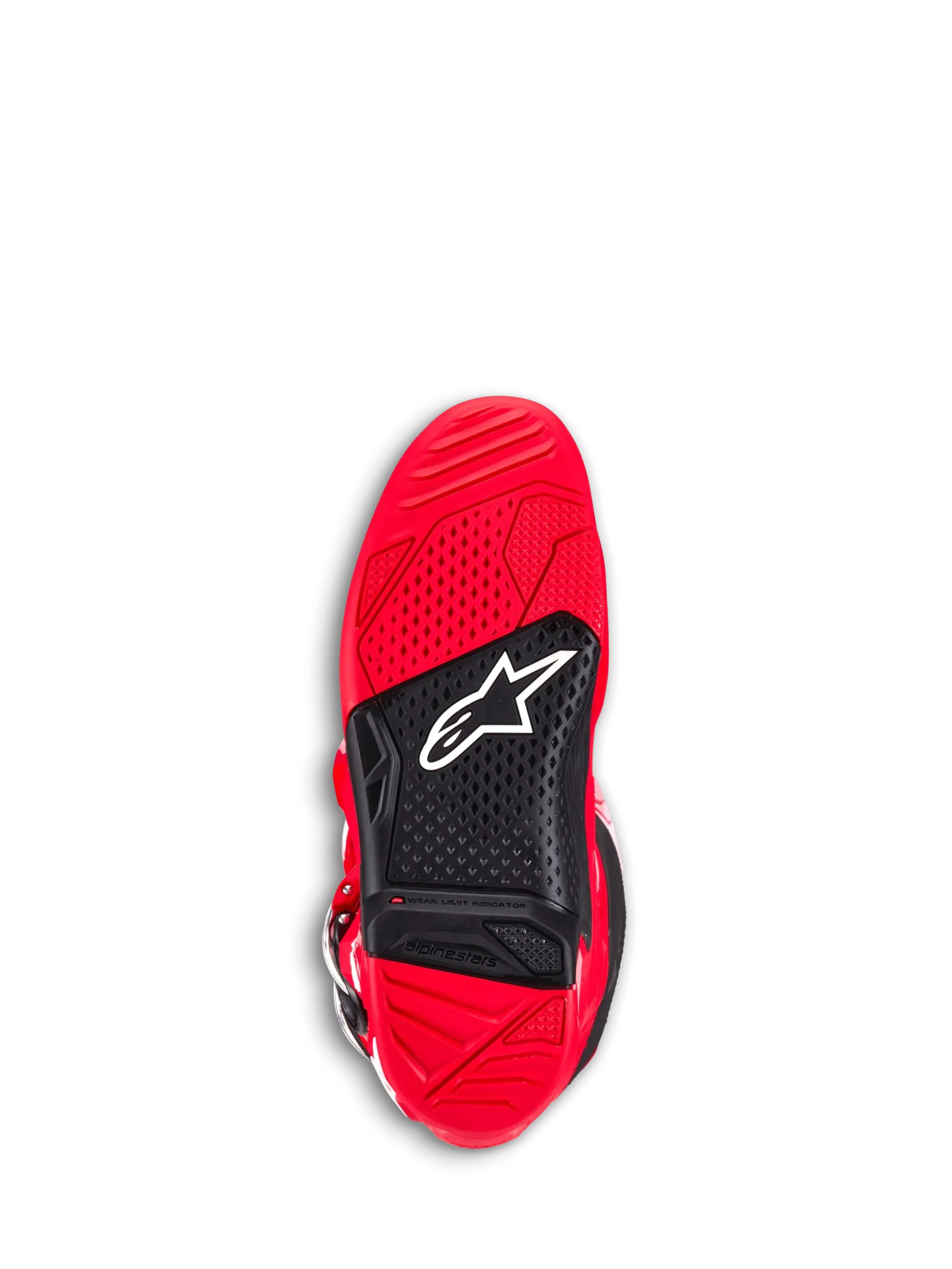 Tech 7 Stiefel