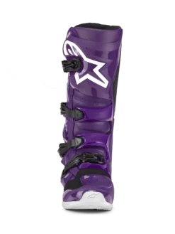 Tech 7 Stiefel