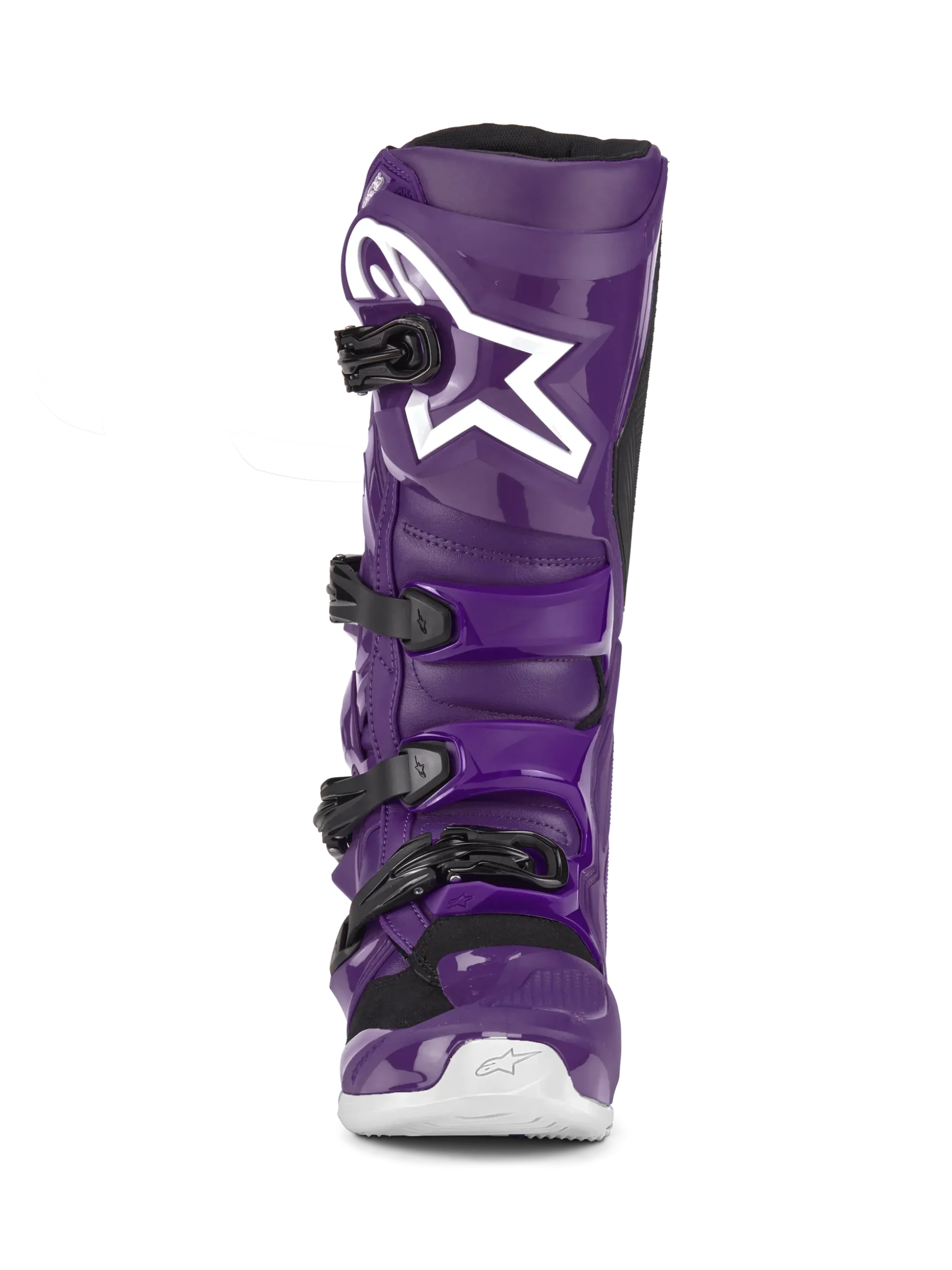 Tech 7 Stiefel