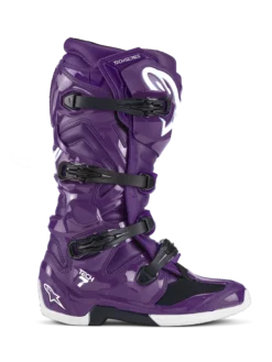 Tech 7 Stiefel