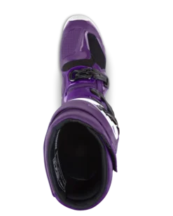 Tech 7 Stiefel