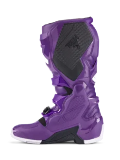 Tech 7 Stiefel