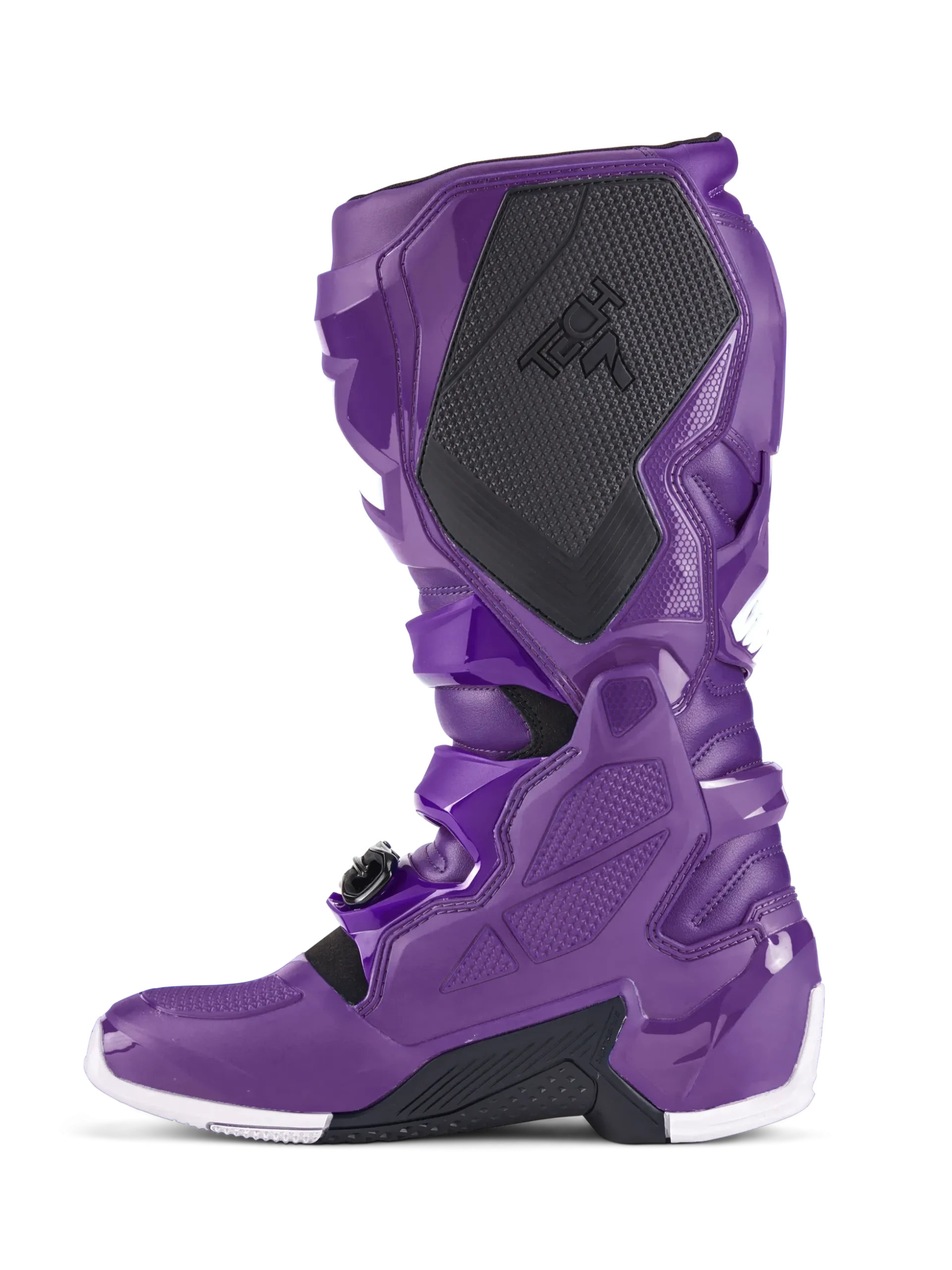 Tech 7 Stiefel