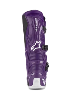 Tech 7 Stiefel