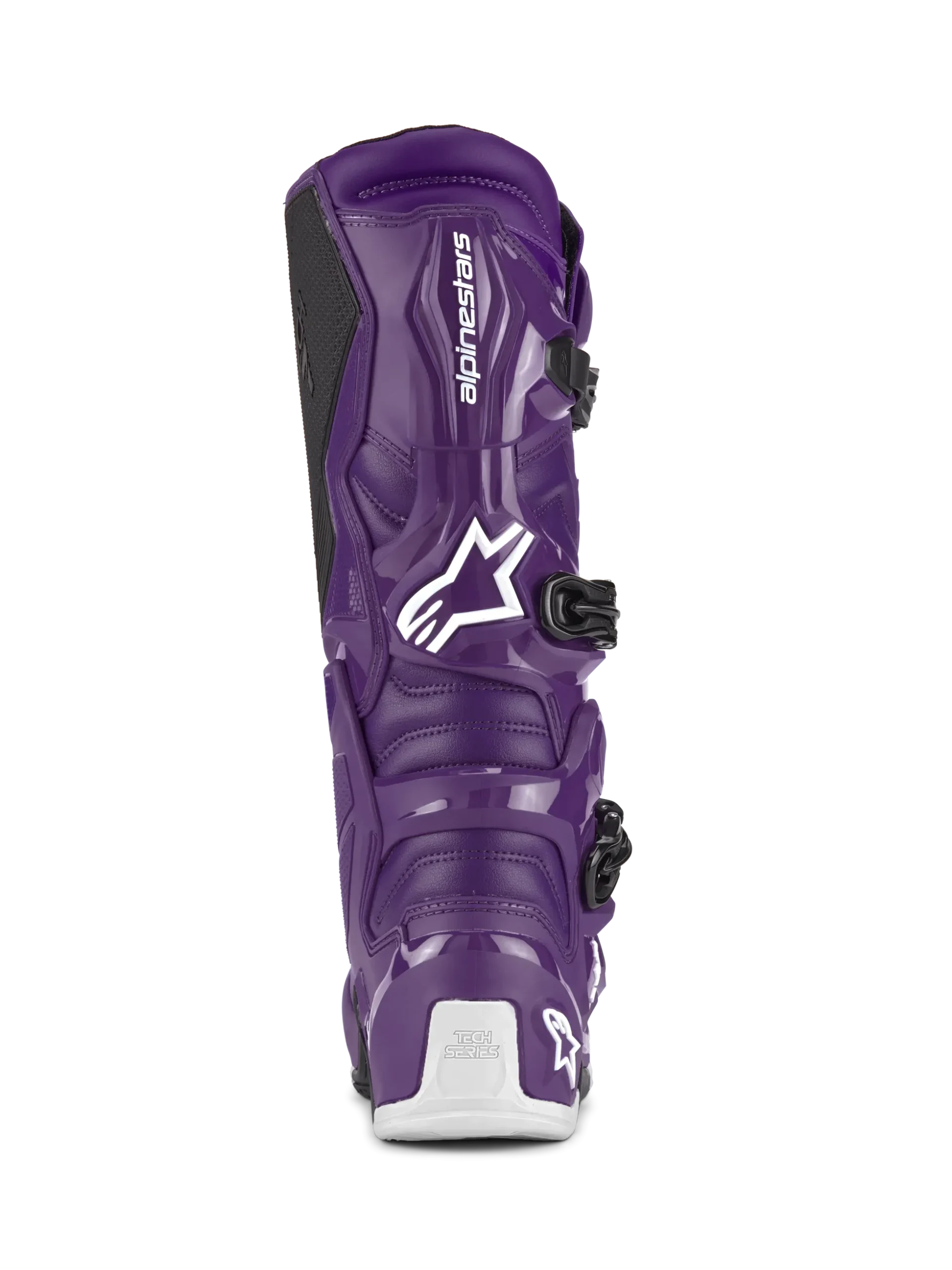 Tech 7 Stiefel