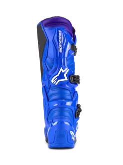 Tech 7 Stiefel