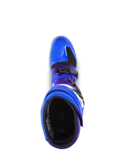 Tech 7 Stiefel