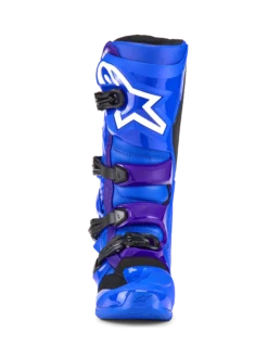 Tech 7 Stiefel