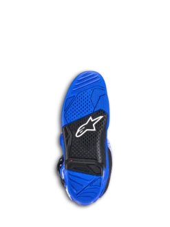 Tech 7 Stiefel