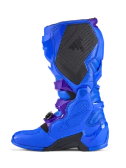 Tech 7 Stiefel
