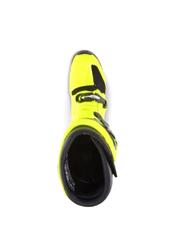 Tech 7 Stiefel
