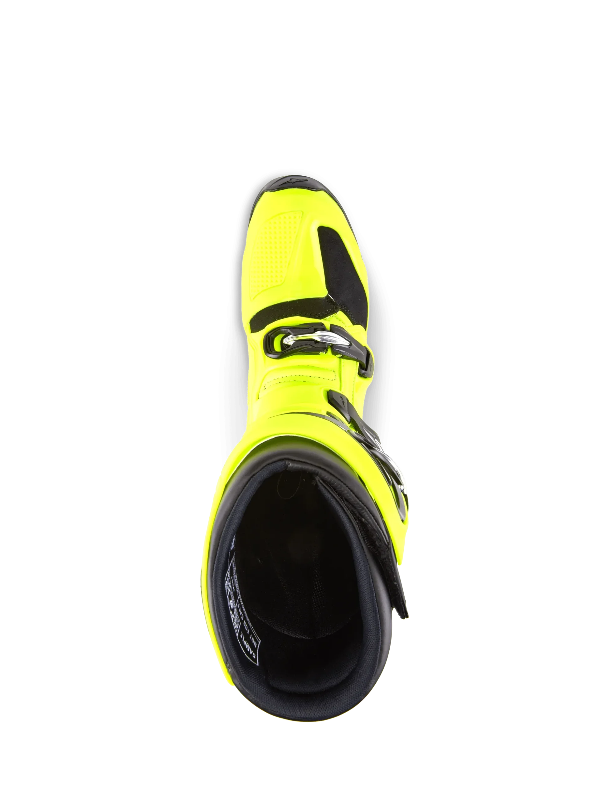 Tech 7 Stiefel