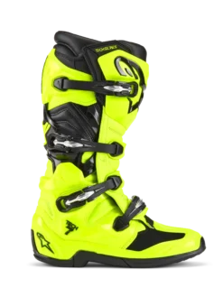 Tech 7 Stiefel