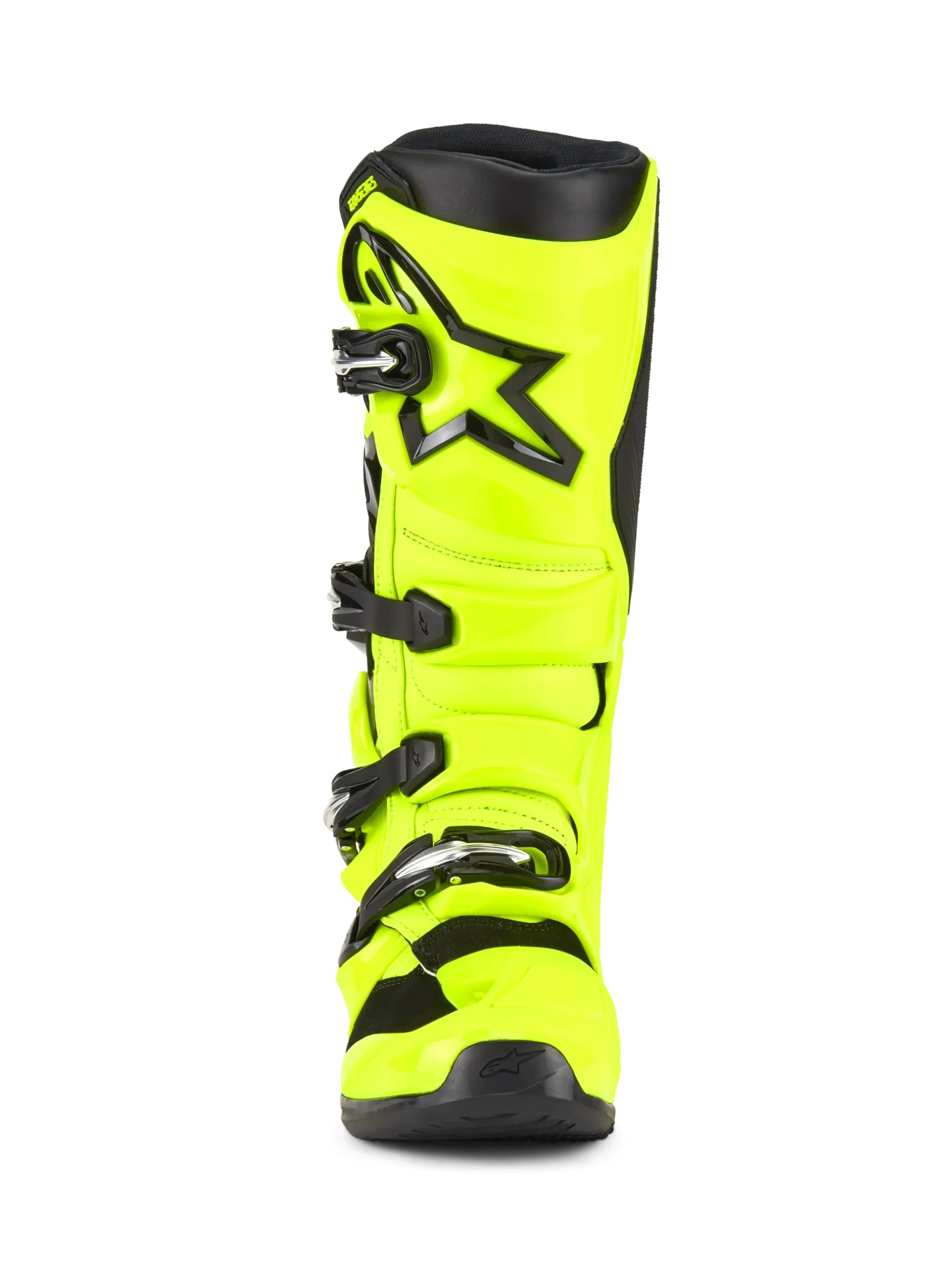 Tech 7 Stiefel