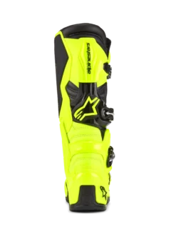 Tech 7 Stiefel