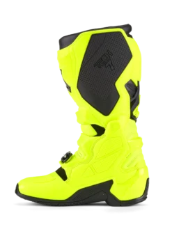 Tech 7 Stiefel