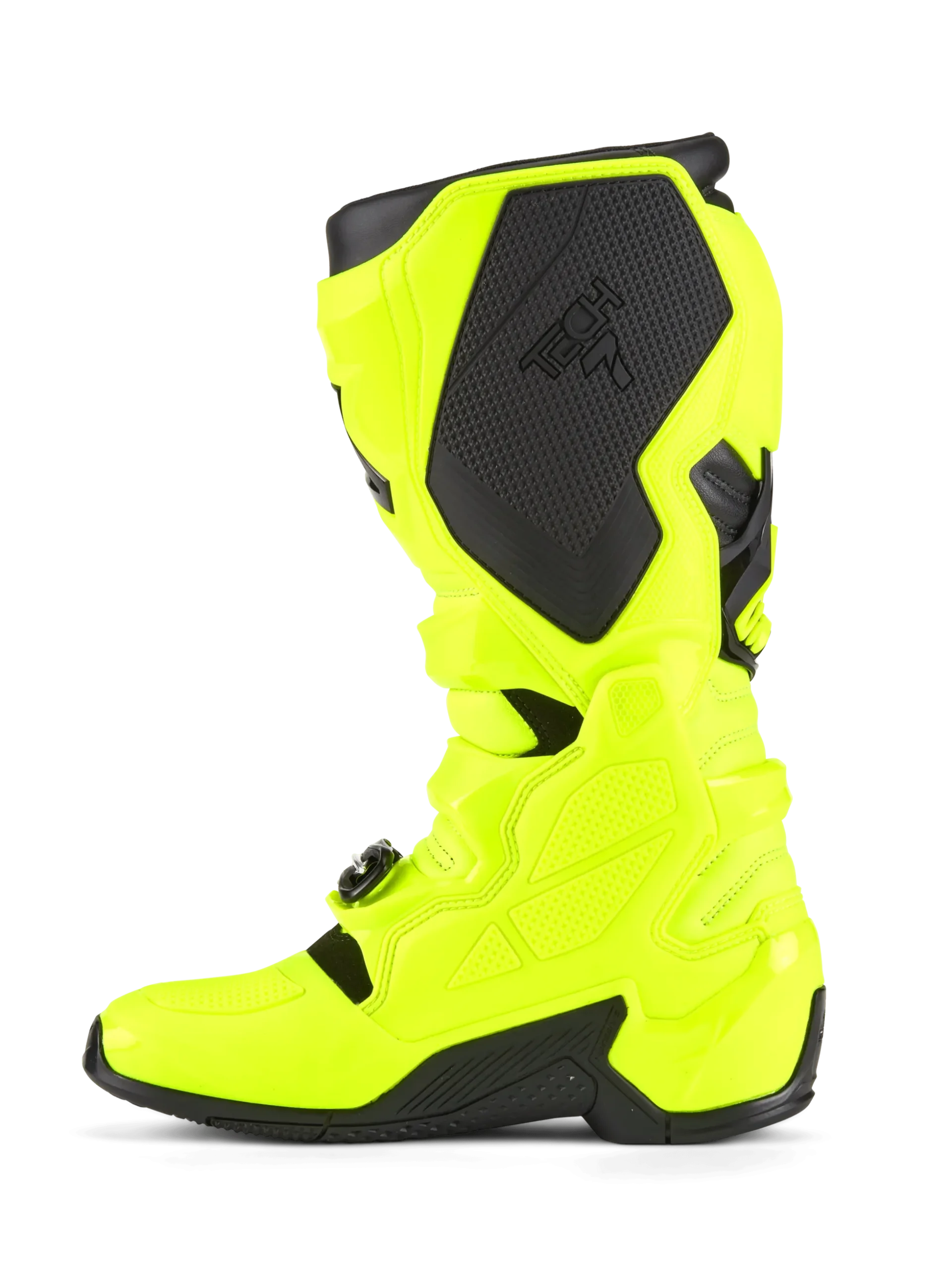 Tech 7 Stiefel