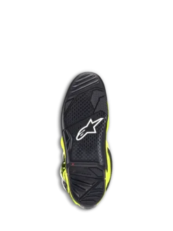 Tech 7 Stiefel