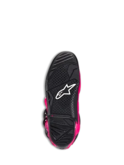 Tech 7 Stiefel