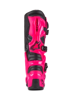 Tech 7 Stiefel