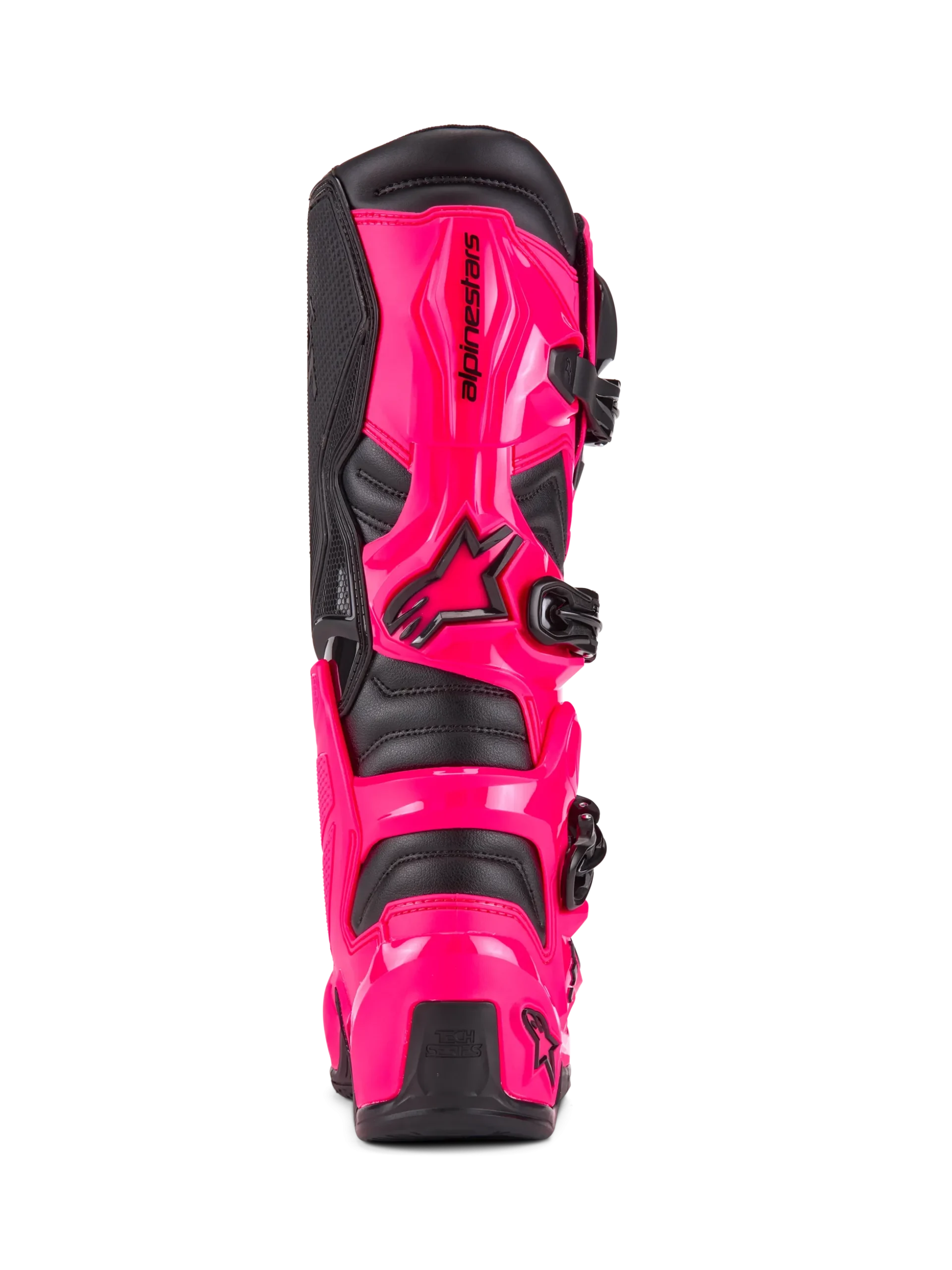 Tech 7 Stiefel