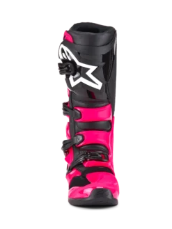 Tech 7 Stiefel