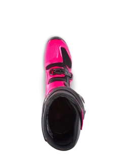 Tech 7 Stiefel