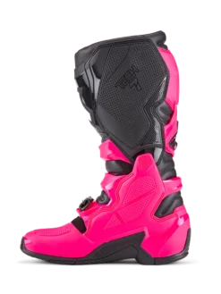 Tech 7 Stiefel