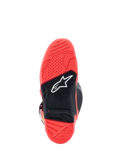 Tech 7 Stiefel