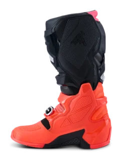 Tech 7 Stiefel