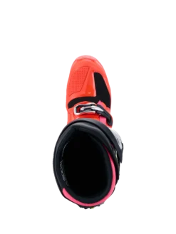 Tech 7 Stiefel