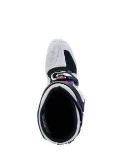 Tech 7 Stiefel