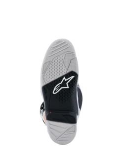 Tech 7 Stiefel