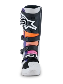 Tech 7 Stiefel
