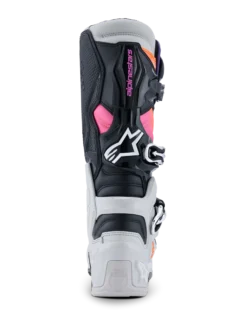 Tech 7 Stiefel