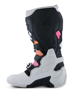 Tech 7 Stiefel