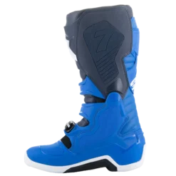 Tech 7 Stiefel