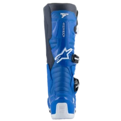 Tech 7 Stiefel