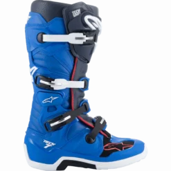 Tech 7 Stiefel