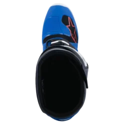 Tech 7 Stiefel