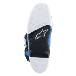Tech 7 Stiefel
