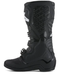 Tech 5 Stiefel