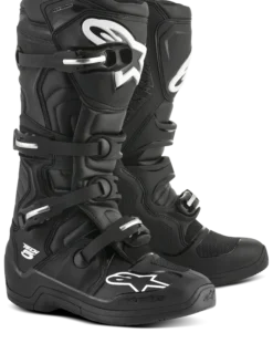 Tech 5 Stiefel