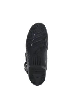 Tech 5 Stiefel