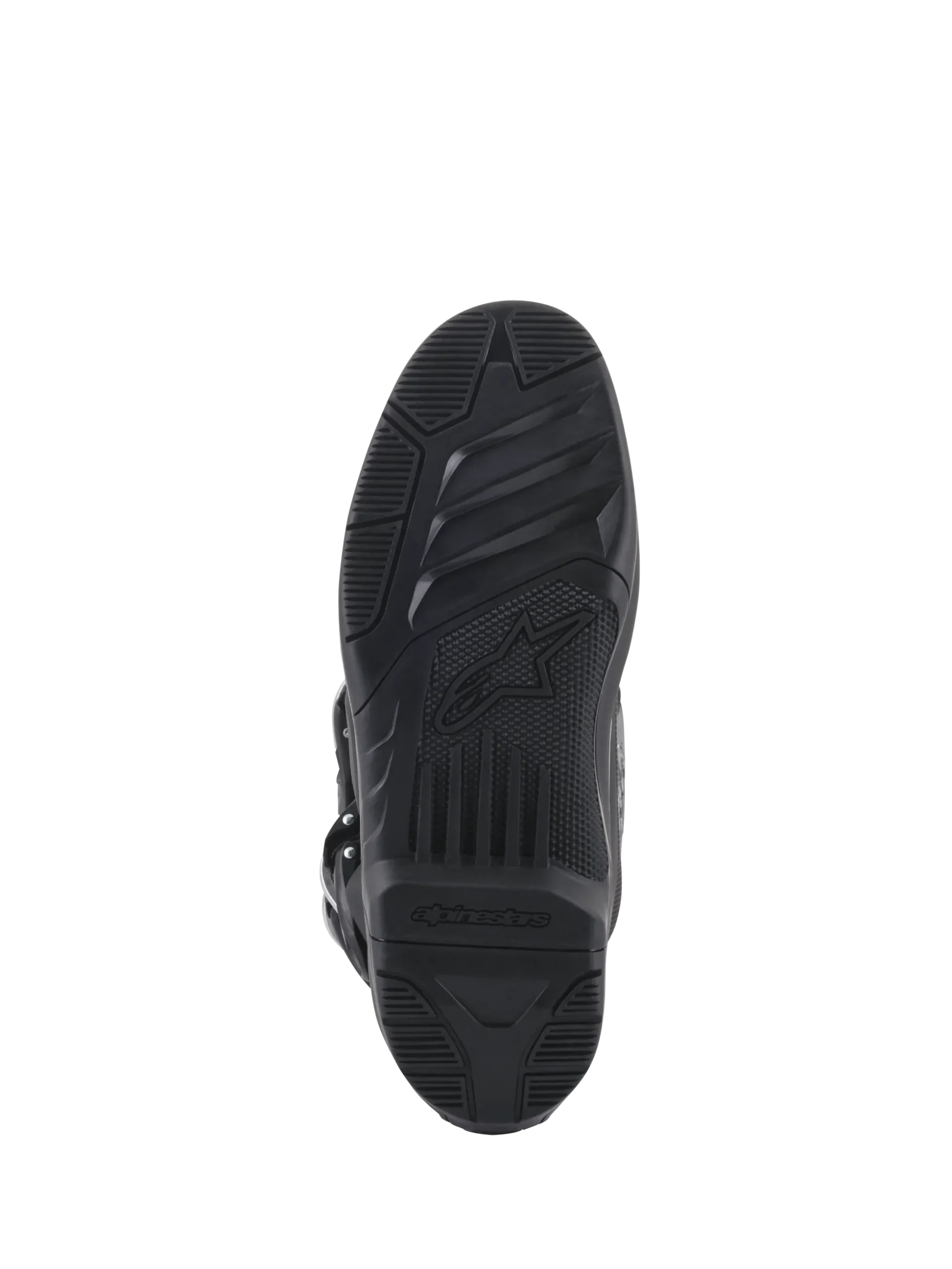 Tech 5 Stiefel